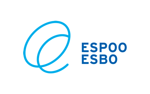 Espoon kaupunki