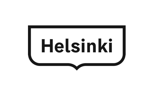 Helsingin kaupunki