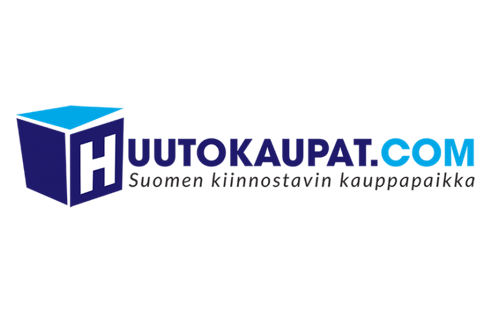 Huutokaupa.com